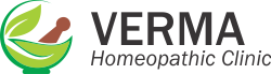 Verma Homeopathic Clinic